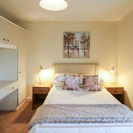 8 Scrahan Place キラーニー エクステリア 写真