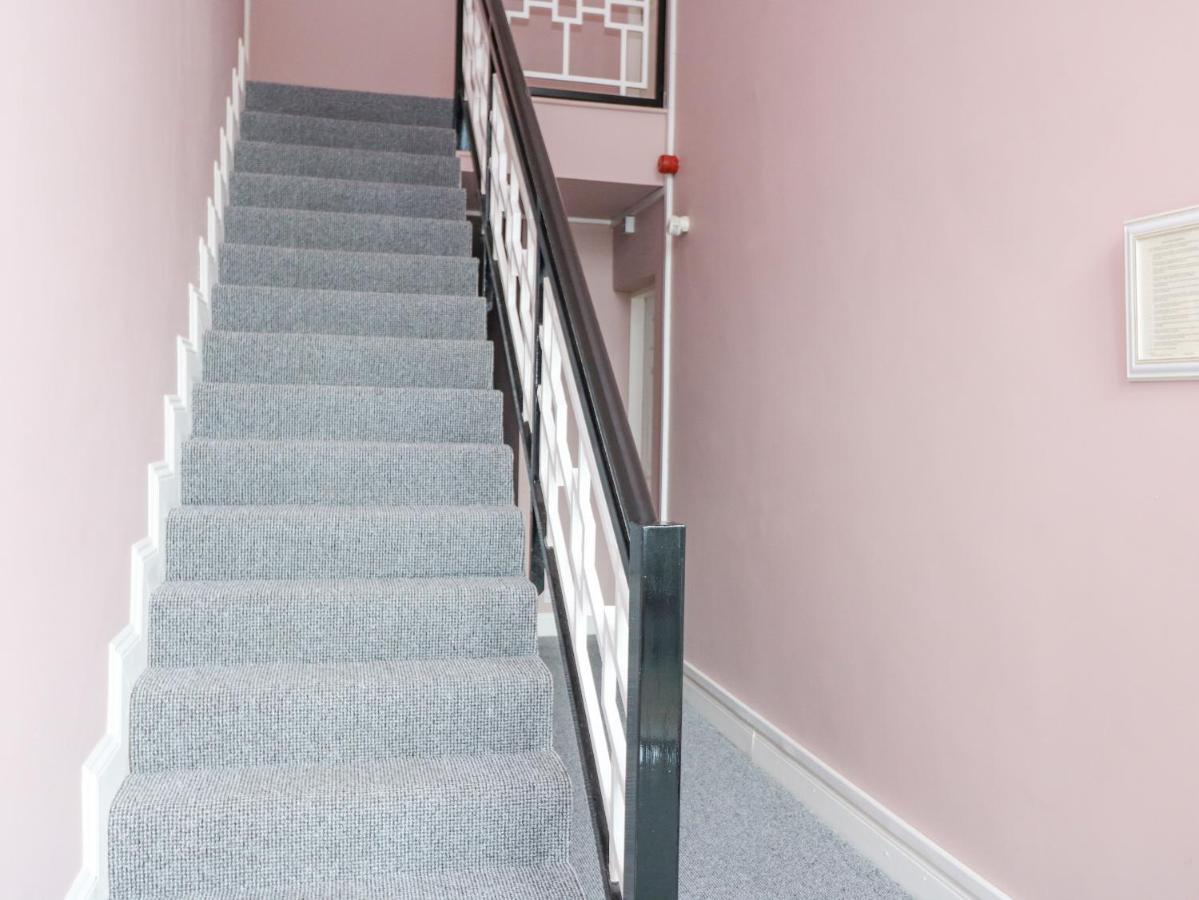 8 Scrahan Place キラーニー エクステリア 写真