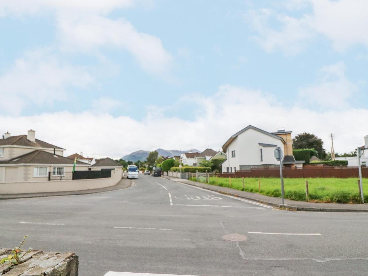 8 Scrahan Place キラーニー エクステリア 写真