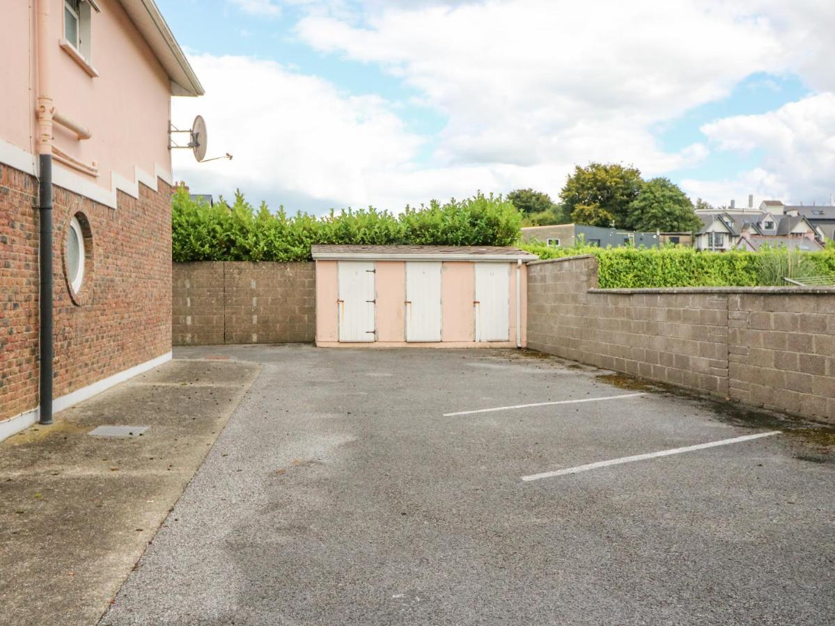 8 Scrahan Place キラーニー エクステリア 写真