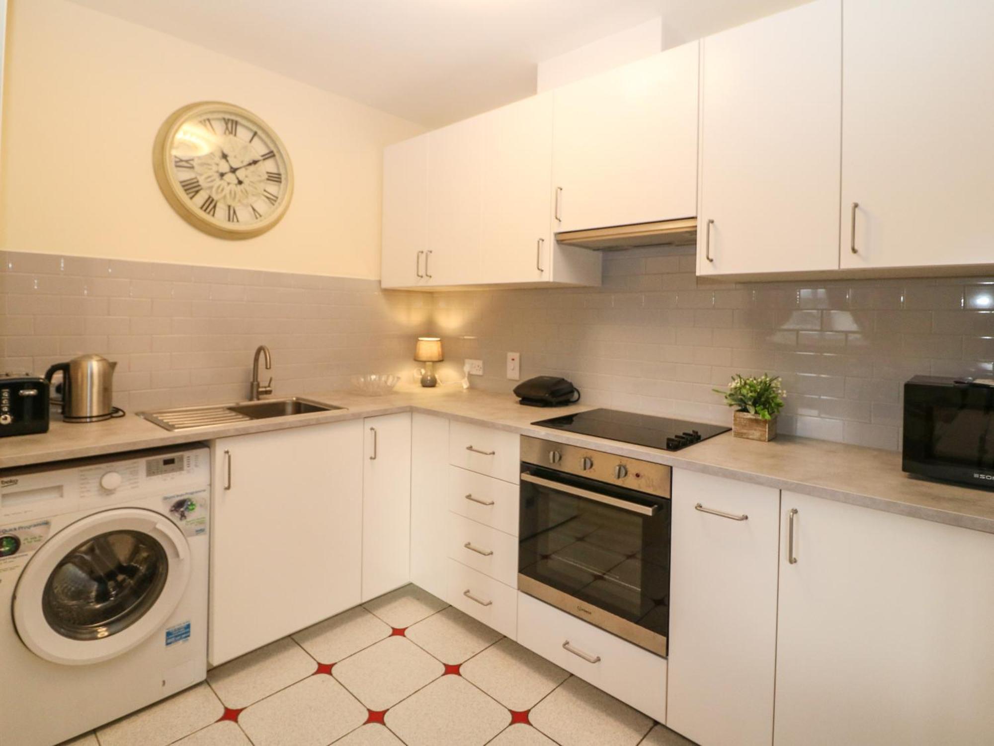 8 Scrahan Place キラーニー エクステリア 写真