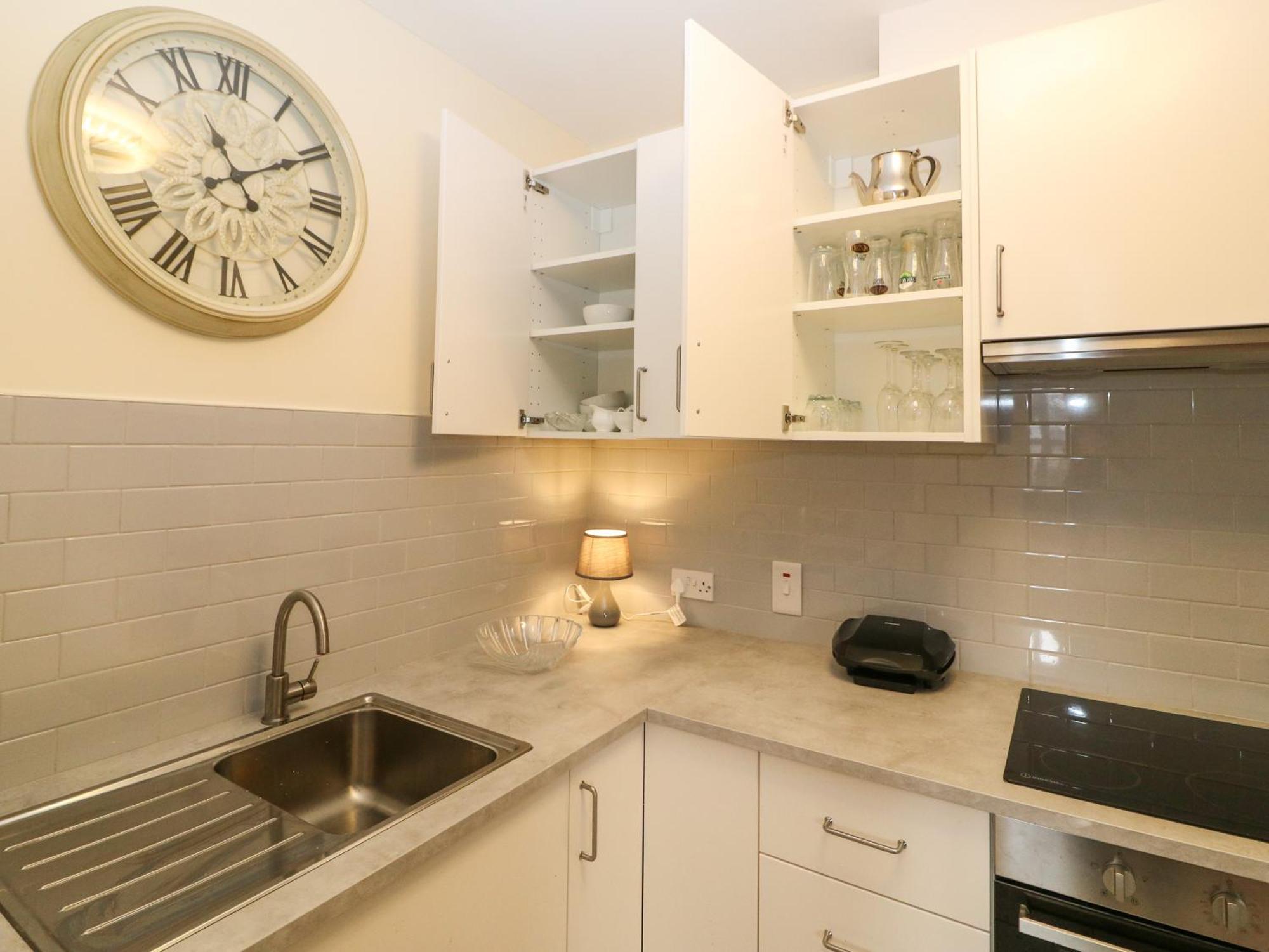 8 Scrahan Place キラーニー エクステリア 写真