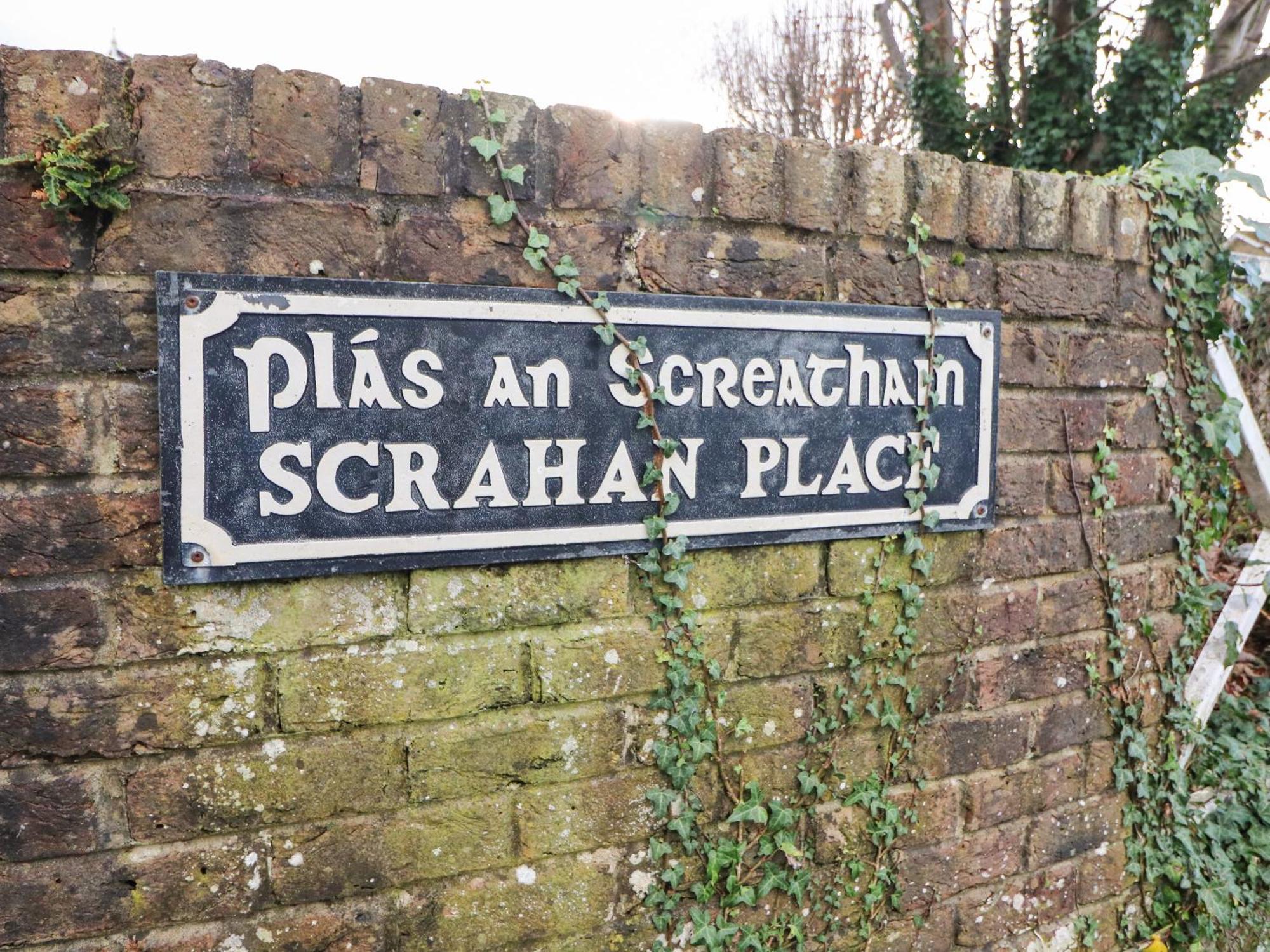 8 Scrahan Place キラーニー エクステリア 写真